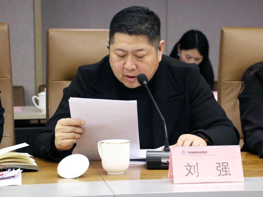 微信图片_2026-03-10_145809_025.jpg 微信图片_2026-03-10_145809_025.jpg