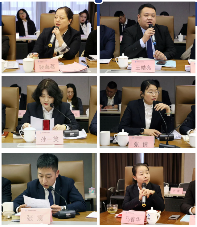 5f8cf09e-cca8-4942-a4b8-f4f486b3b894.png 5f8cf09e-cca8-4942-a4b8-f4f486b3b894.png