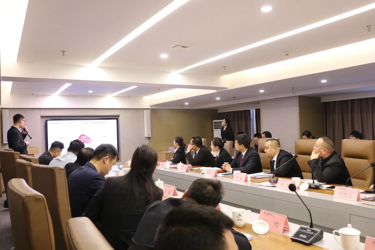 微信图片_2026-03-10_152903_167.jpg 微信图片_2026-03-10_152903_167.jpg