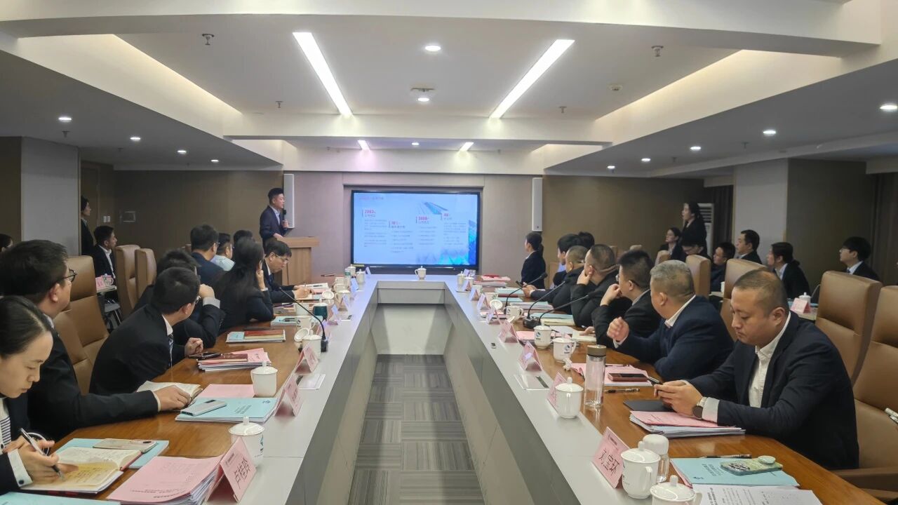 微信图片_2026-03-10_152909_272.jpg 微信图片_2026-03-10_152909_272.jpg