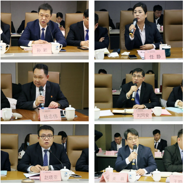 06828cd8-97fa-4b4a-a03d-2b104f82edf0.png 06828cd8-97fa-4b4a-a03d-2b104f82edf0.png