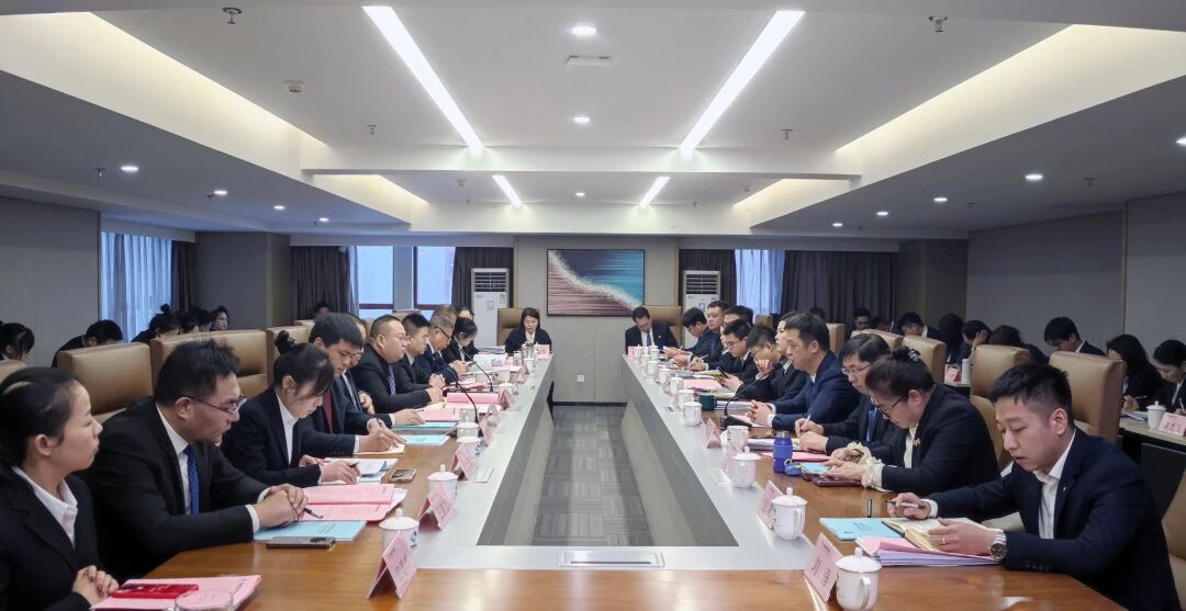 微信图片_2026-03-10_154309_379.jpg 微信图片_2026-03-10_154309_379.jpg